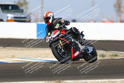 media/Sep-21-2025-TrackDaz (Sun) [[277c75b276]]/C Group/1040am (Turn 1)/
